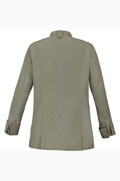 Veste de cuisine FAVA Lafont – Image 3
