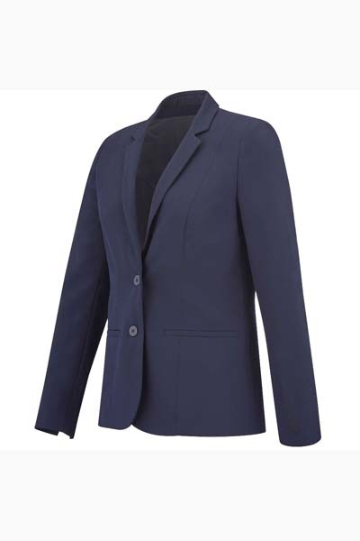 Veste de costume femme LUNA Lafont
