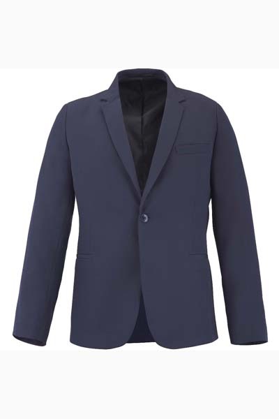 Veste de costume homme MARCO Lafont – Image 2