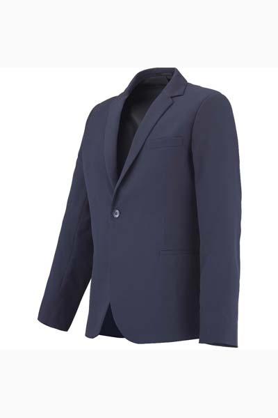 Veste de costume homme MARCO Lafont