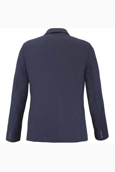 Veste de costume homme MARCO Lafont – Image 3