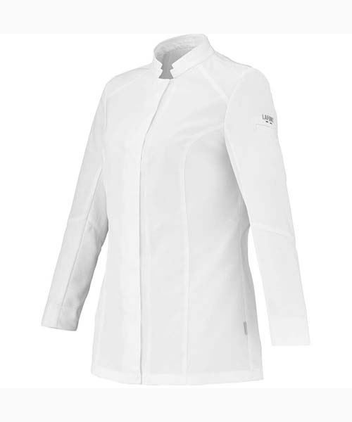 Veste de cuisine femme MARJORAM Lafont