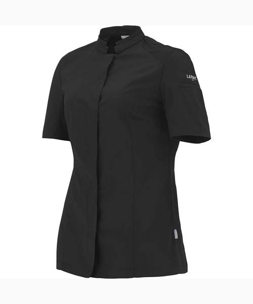 Veste de cuisine femme MARJORAM Lafont