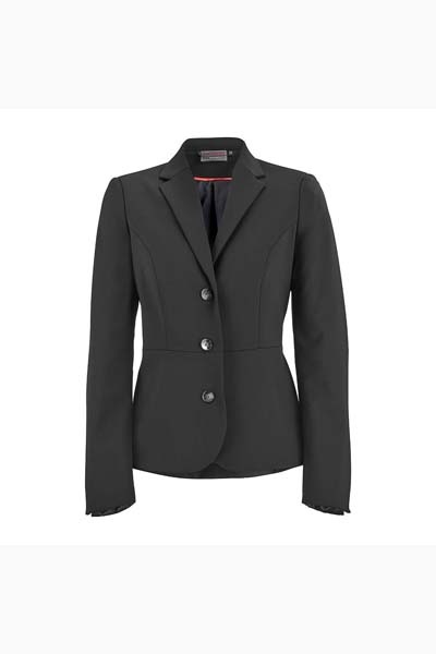 Veste de tailleur femme OPÉRA