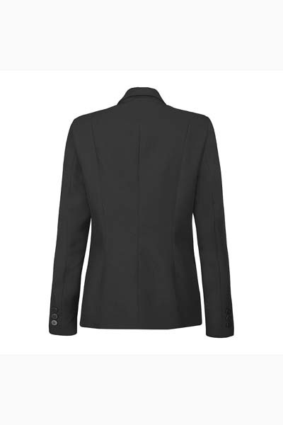 Veste de costume femme SYRAH Lafont – Image 2