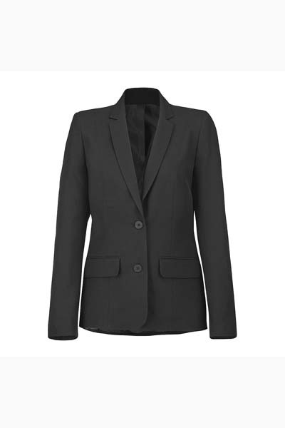 Veste de costume femme SYRAH Lafont