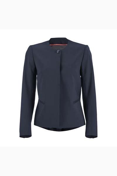 Veste de tailleur femme VENDÔME – Image 2