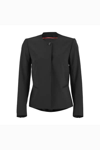 Veste de tailleur femme VENDÔME