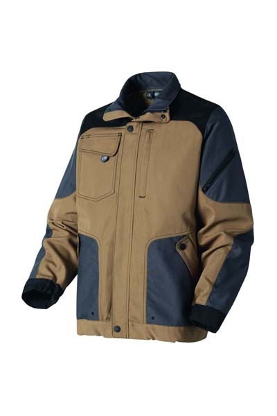 Blouson Outforce Elite