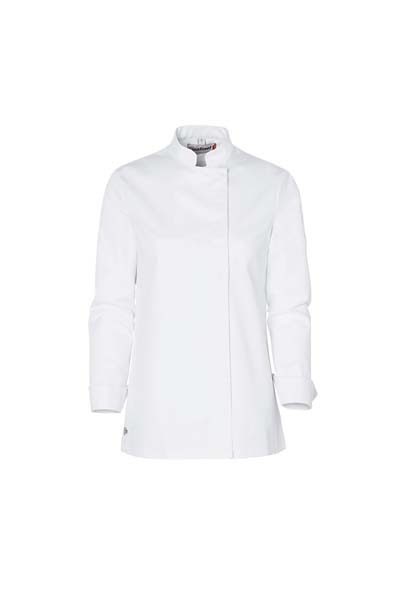 Veste femme BUSI ML
