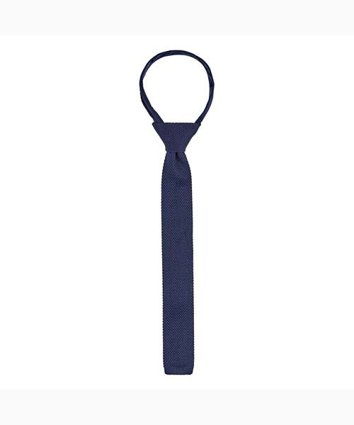 Cravate BOLIVAR Lafont – Image 2