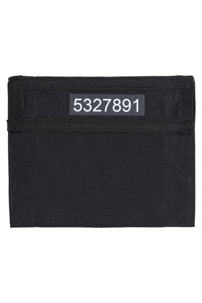 Lot de 3 flaps sécurité privée CityGuard – Image 4