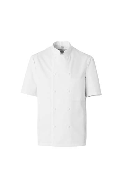 Veste homme PREMIUM MC