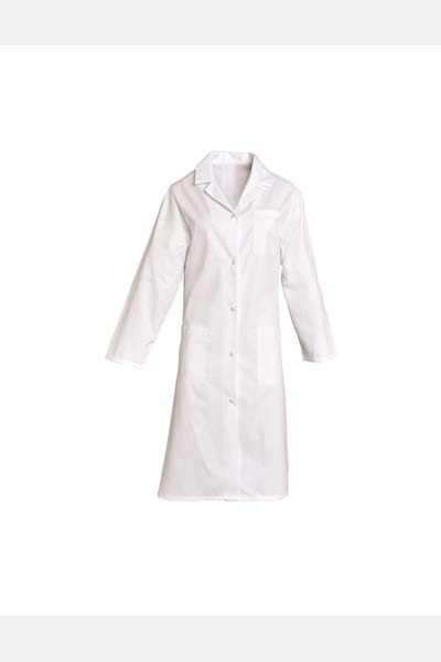 Blouse Madona ML Coton