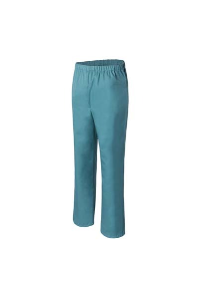 Pantalon de Travail Mixte Marc