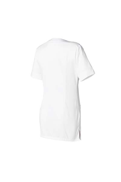 Tunique de Travail Femme Naty – Image 4