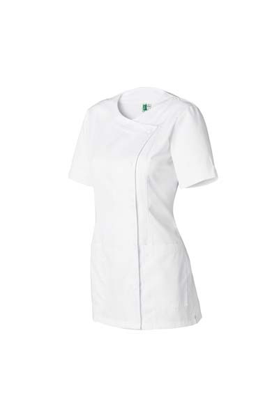 Tunique de Travail Femme Naty – Image 3