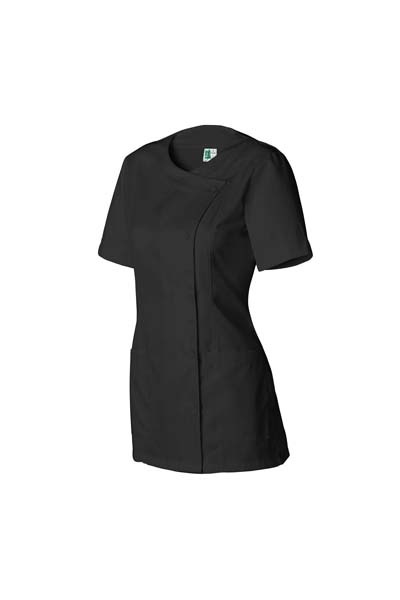 Tunique de Travail Femme Naty