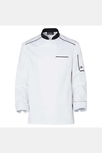 Veste Homme Neospirit