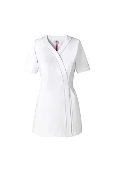Tunique de Travail Femme Paloma