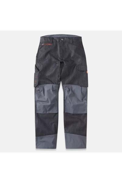 Pantalon BOREAL