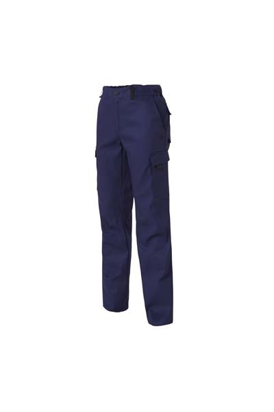 Pantalon BARROUD CP