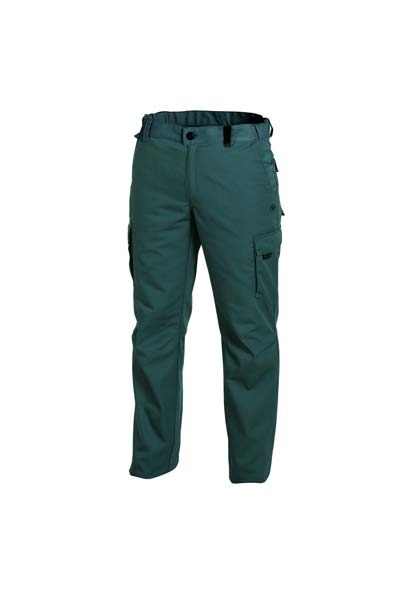 Pantalon BARROUD PC