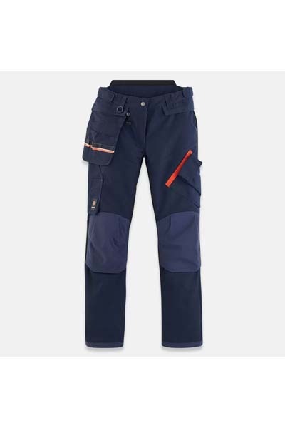 Pantalon femme BOMBAY