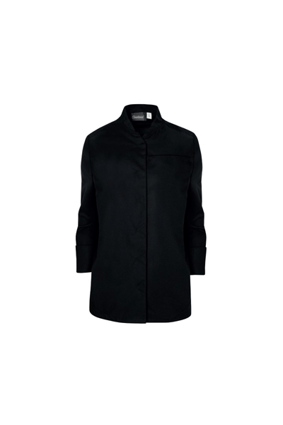 Veste Femme ML SIERRA
