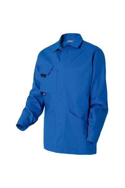 Veste OPTIMAX CP